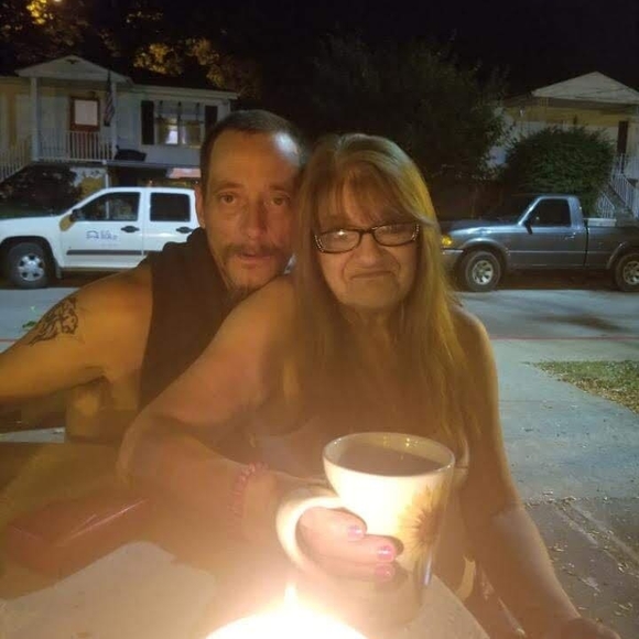 Meet your Posher, Tootie - Picture 1 of 1